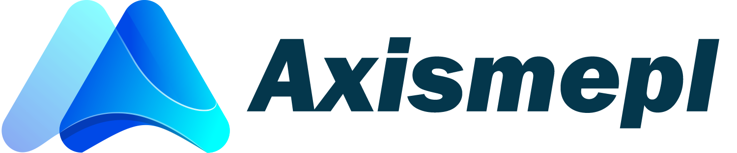 Axis Marine Private Limited